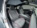 Volkswagen ID.7 GTX AHK/DCC/Pano/HuK/EasyOpen/Assist/360/20''/Plus Weiß - thumbnail 17