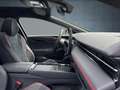 Volkswagen ID.7 GTX AHK/DCC/Pano/HuK/EasyOpen/Assist/360/20''/Plus Weiß - thumbnail 24
