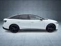 Volkswagen ID.7 GTX AHK/DCC/Pano/HuK/EasyOpen/Assist/360/20''/Plus Weiß - thumbnail 7