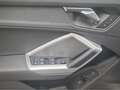 Audi Q3 40 TDI quattro advanced Grau - thumbnail 17