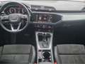 Audi Q3 40 TDI quattro advanced Grau - thumbnail 13