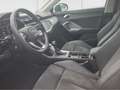 Audi Q3 40 TDI quattro advanced Grau - thumbnail 11