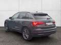 Audi Q3 40 TDI quattro advanced Grau - thumbnail 4