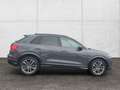 Audi Q3 40 TDI quattro advanced Grau - thumbnail 7