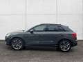 Audi Q3 40 TDI quattro advanced Grau - thumbnail 3