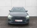 Audi Q3 40 TDI quattro advanced Grau - thumbnail 9