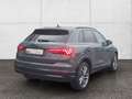 Audi Q3 40 TDI quattro advanced Grau - thumbnail 6