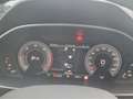 Audi Q3 40 TDI quattro advanced Grau - thumbnail 16