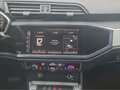 Audi Q3 40 TDI quattro advanced Grau - thumbnail 15