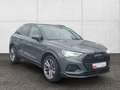 Audi Q3 40 TDI quattro advanced Grau - thumbnail 8