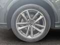 Audi Q3 40 TDI quattro advanced Grau - thumbnail 10