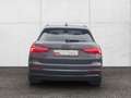 Audi Q3 40 TDI quattro advanced Grau - thumbnail 5