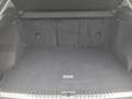 Audi Q3 40 TDI quattro advanced Grau - thumbnail 18
