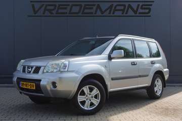 2.0 Comfort 2wd CLIMA/CRUISE