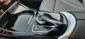 Mercedes-Benz C 250 C SW 250 d (bt) EDIZIONE LIMITATA KARL BENZ Grigio - thumbnail 14