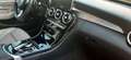 Mercedes-Benz C 250 C SW 250 d (bt) EDIZIONE LIMITATA KARL BENZ Grigio - thumbnail 6