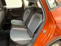 SEAT Arona 1.0 Style/KLIMA/ALU/ALLWETTER/TEMPOMAT/PDC narančasta - thumbnail 12