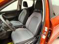 SEAT Arona 1.0 Style/KLIMA/ALU/ALLWETTER/TEMPOMAT/PDC narančasta - thumbnail 11
