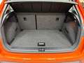 SEAT Arona 1.0 Style/KLIMA/ALU/ALLWETTER/TEMPOMAT/PDC Oranje - thumbnail 19