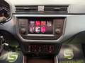 SEAT Arona 1.0 Style/KLIMA/ALU/ALLWETTER/TEMPOMAT/PDC Oranje - thumbnail 16