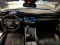 Peugeot 508 SW 1,5 HDi Allure **ACC**SHZ** KAMERA** Grigio - thumbnail 7