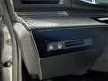 Peugeot 508 SW 1,5 HDi Allure **ACC**SHZ** KAMERA** Grigio - thumbnail 13
