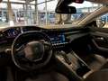 Peugeot 508 SW 1,5 HDi Allure **ACC**SHZ** KAMERA** Grigio - thumbnail 8