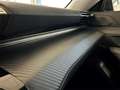 Peugeot 508 SW 1,5 HDi Allure **ACC**SHZ** KAMERA** Grigio - thumbnail 14