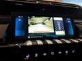 Peugeot 508 SW 1,5 HDi Allure **ACC**SHZ** KAMERA** Grigio - thumbnail 10