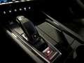 Peugeot 508 SW 1,5 HDi Allure **ACC**SHZ** KAMERA** Grigio - thumbnail 12