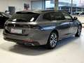 Peugeot 508 SW 1,5 HDi Allure **ACC**SHZ** KAMERA** Grigio - thumbnail 6