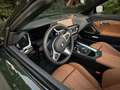 BMW Z4 sdrive 20i Msport auto - thumbnail 6