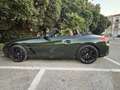 BMW Z4 sdrive 20i Msport auto - thumbnail 4
