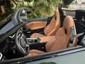 BMW Z4 sdrive 20i Msport auto - thumbnail 5