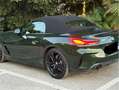 BMW Z4 sdrive 20i Msport auto - thumbnail 2