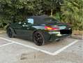 BMW Z4 sdrive 20i Msport auto - thumbnail 3