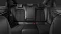 Audi A6 Lim. S line 45TFSI MATRTIX AHK KAM ACC SHZ Grau - thumbnail 9