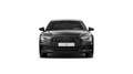Audi A6 Lim. S line 45TFSI MATRTIX AHK KAM ACC SHZ Grau - thumbnail 3