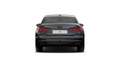Audi A6 Lim. S line 45TFSI MATRTIX AHK KAM ACC SHZ Grau - thumbnail 4