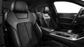 Audi A6 Lim. S line 45TFSI MATRTIX AHK KAM ACC SHZ Grau - thumbnail 7