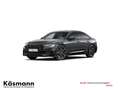 Audi A6 Lim. S line 45TFSI MATRTIX AHK KAM ACC SHZ Grau - thumbnail 2