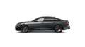Audi A6 Lim. S line 45TFSI MATRTIX AHK KAM ACC SHZ Grau - thumbnail 6