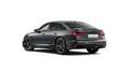 Audi A6 Lim. S line 45TFSI MATRTIX AHK KAM ACC SHZ Grau - thumbnail 5