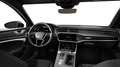 Audi A6 Lim. S line 45TFSI MATRTIX AHK KAM ACC SHZ Grau - thumbnail 8