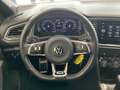 Volkswagen T-Roc 1.5 TSI 150cv DSG Advanced R-Line Gris - thumbnail 12