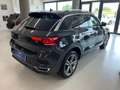 Volkswagen T-Roc 1.5 TSI 150cv DSG Advanced R-Line Gris - thumbnail 5