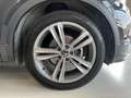 Volkswagen T-Roc 1.5 TSI 150cv DSG Advanced R-Line Gris - thumbnail 8