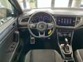 Volkswagen T-Roc 1.5 TSI 150cv DSG Advanced R-Line Gris - thumbnail 11