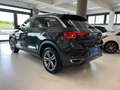 Volkswagen T-Roc 1.5 TSI 150cv DSG Advanced R-Line Gris - thumbnail 7