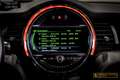 MINI Cooper Mini 1.5 Chili Serious Business|NAP|H&K|HUD|LED Nero - thumbnail 33